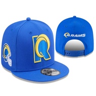 66522 Rams Vikings Browns Ravens Jets Packers 49ers Cowboys Cardinals Falcons Giants Colts 49ers Bil