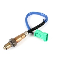 yolandd -เซ็นเซอร์ออกซิเจนสำหรับ Moderas Pulsar NS 200/RS 200/Dominar เซ็นเซอร์รถจักรยานยนต์400อุปกร