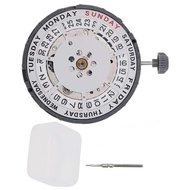 Watch Movement 8285 Movement Double Calender Watch Accessory