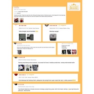 Original Anello Barley Trolley Backpack, Parachute Material, 4 Wheels #158-A