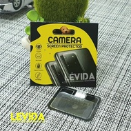 SAMSUNG A01/ A01 CORE TEMPERED GLASS CAMERA SOFT MATERIAL TG CAMERA SAMSUNG A01/ A01 CORE