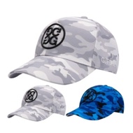 G/FORE army imported golf hat