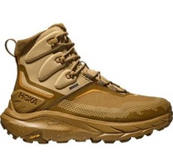 Hoka m kaha frost gets