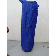 10x10 10x15 sarung khemah saja biasa &amp; tebal canopy cover only(Ready stock)