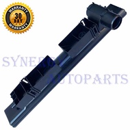 Upper Tank Radiator Mercy Bus - 10006659