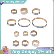 Automatic Transmission Bushing Repair Kit 6HP19 6SPD Fits for     ZF6HP19 ZF6HP21