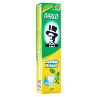 Darlie Toothpaste 250g