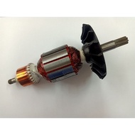 OEM GSH388/GBH5-38D Armature