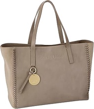 Sea Bike Chloe CHS22SSB49695 Tote Bag