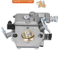 Buybest1 Carburetor Fit For STIHL Chainsaw Parts Chain Saw Accessory