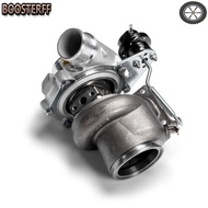 TBO Turbo G25-660(GT)100-GT288G-35 100-GT288G-36,1.4-3.0L
