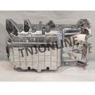 OIL PAN ASSY PROTON SAGA FLX PROTON PREVE PROTON EXORA BOLD CFE TURBO PROTON SUPRIMA S PW910786 PW81