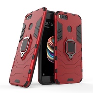 Shockproof Phone Case For Xiaomi Mi A1 A2 A2Lite 5X 6X 8 8SE Xiaomi MI9 9 SE 9T PLAY 8 Lite Mi8 Pro 