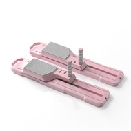 Home split ski machine multi-function  machine hip and leg machine pelvic floor muscle trainer ski m