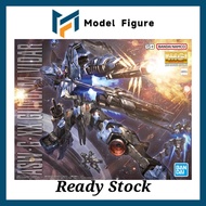 Bandai - MG 1/100 Gundam Vidar