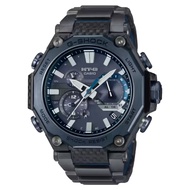 Casio G-Shock MT-G – MTG-B2000YBD-2A / Men Watches