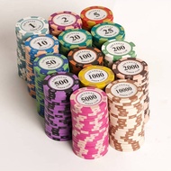 Token Board Game High Quality Crown New Coin