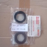 Seal Converter Matic Set front and rear Avanza Xenia Rush Terios