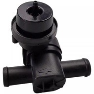 Genuine Warm Air Valve 1J0 819 809 1J0819809 for Audi A4L B8 B9 2009-2016 Q5 A5 China Brand New