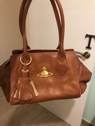 Vivienne Westwood 手袋