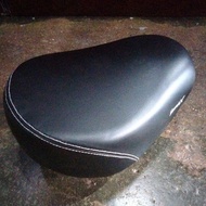 Sumax Electric Bike Saddle