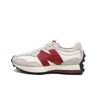 NB NB 327 Shoes Men Women Sneakers