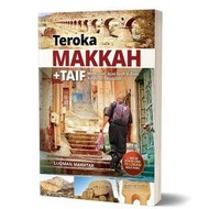 Teroka Makkah + Taif