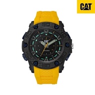 Caterpillar CAT CATERPILLAR CAT P10นาฬิกาผู้ชายcat watches นาฬิกาแคทของแท้สุดหรูของแท้ ประกันศูนย์ไท