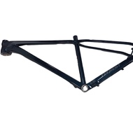 FRAME MTP EVEREST 27.5 and 29R TRU-AXLE/QR