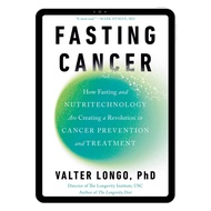 Fasting Cancer | Medical