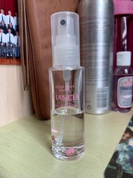 （$50/3件系列）Fiancee 香水 Parfum de Savon
