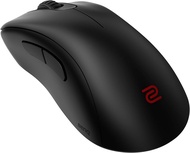 ZOWIE EC3-CW 無線電競滑鼠 + ZOWIE G-SR SE 電競滑鼠墊(綠色)