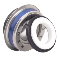 Water Pump Impeller Shaft Oil Seal For Honda VT250 FD Magna 250 VTR250 MC33 VTZ250 NSR125 R-1 NSR150