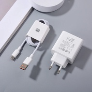 Original Honor 66W Super Fast Charger Adapter 1M 6A USB Type C Cable For Honor 50 70 80 90 100 200 L