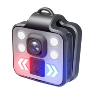 spy camera mini/ Kamera Pengintai/DVR/Kecil Pengintai Mini/ip