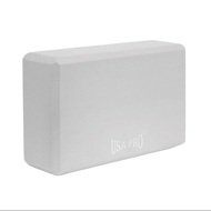 Original USA Pro Yoga block