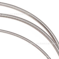 Guitar Accessories Guitar Strings Strings 4 Strings Electric Bass Strings 4 Strings Electric Bass St