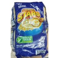 NESTLE BIJIRIN SARAPAN HONEY STAR 25GX10PKT