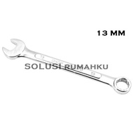 WRENCH 13MM WRENCH 13MM COMBINATION WRENCH