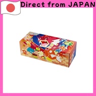 Pokémon Card Game Scarlet & Violet Special Box Pokémon Center Hiroshima【Direct from Japan】