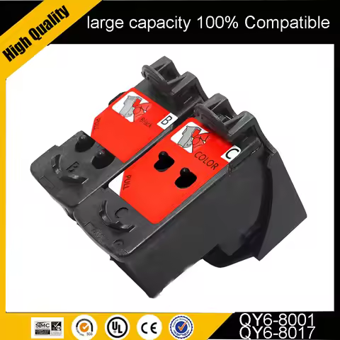 QY6-8001 QY6-8017 Canon G3100 Print Head for Canon Pixma G2111 G3110 G3111 G4110 G4111G1100 G2100 G3