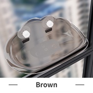 AP AIMAYAPET Cat Window Hammock Pet Cat Hammock Suction Cup Wall Mounted Removable Pet Floating Bed