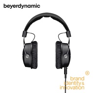 beyerdynamic DT 1770 PRO MKII Studio Headphones (closed-back)