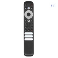 All Remote Control RC902V FMR1 FMR4 FMR5 FMR7 FMR9 Spare Parts for TCL Smart TV 50P725G 55C728 75C72