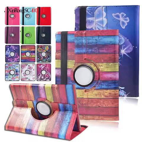 Cover For Blackview Tab8 Tab9 Tab10 Tab13 Tab15 Tab 8 9 10 11 12 13 15 10.1" Android 10 10.1 Inch 36