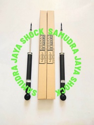 shockbreaker serena c25 belakang