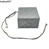 Dell Chengming 3976 3977MT Desktop Power Supply H180AM-00 L180EM-00 AC180EM