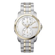 JAM TANGAN CONDOTTI WATCH ORIGINAL CN1110-S01-S18 1110 JAM PRIA LA