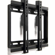 14-42 INCH LED TV Bracket