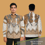 CY 93204ls 3D print summer mens shirt/ Batik Shirt /Baju Batik /button down dye cloth mixed print 3D